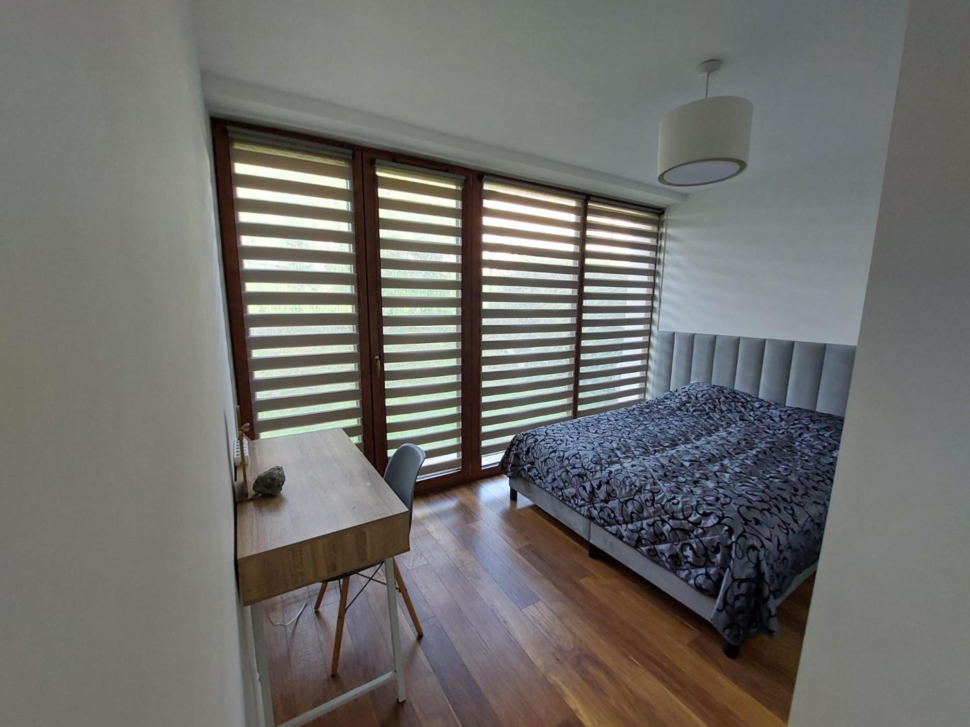 Apartament Reformacka Wieliczka Ngoại thất bức ảnh